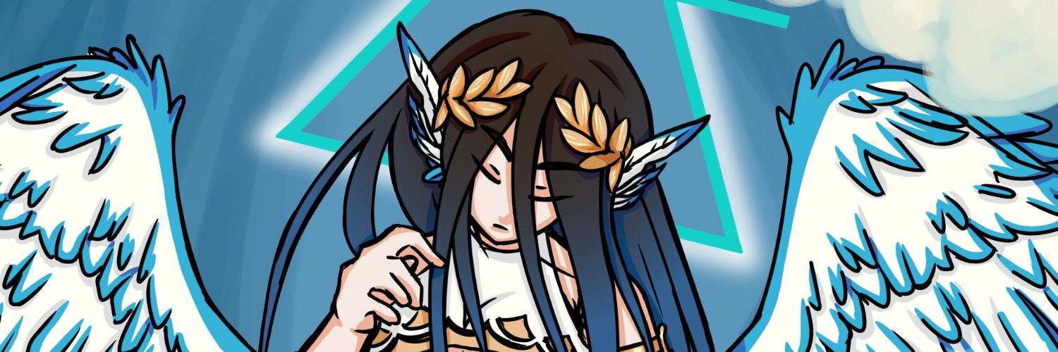 Zemons_'s profile banner image