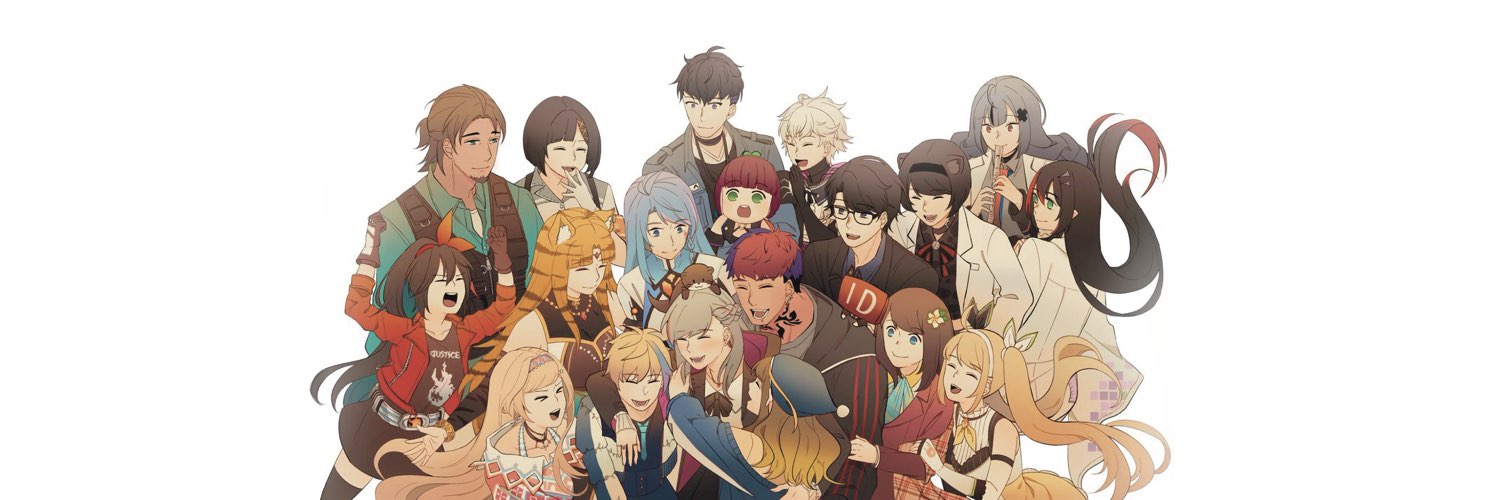 _SPDX's profile banner image