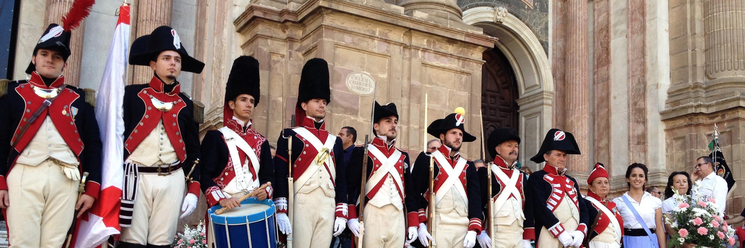 Reding_Malaga's profile banner image