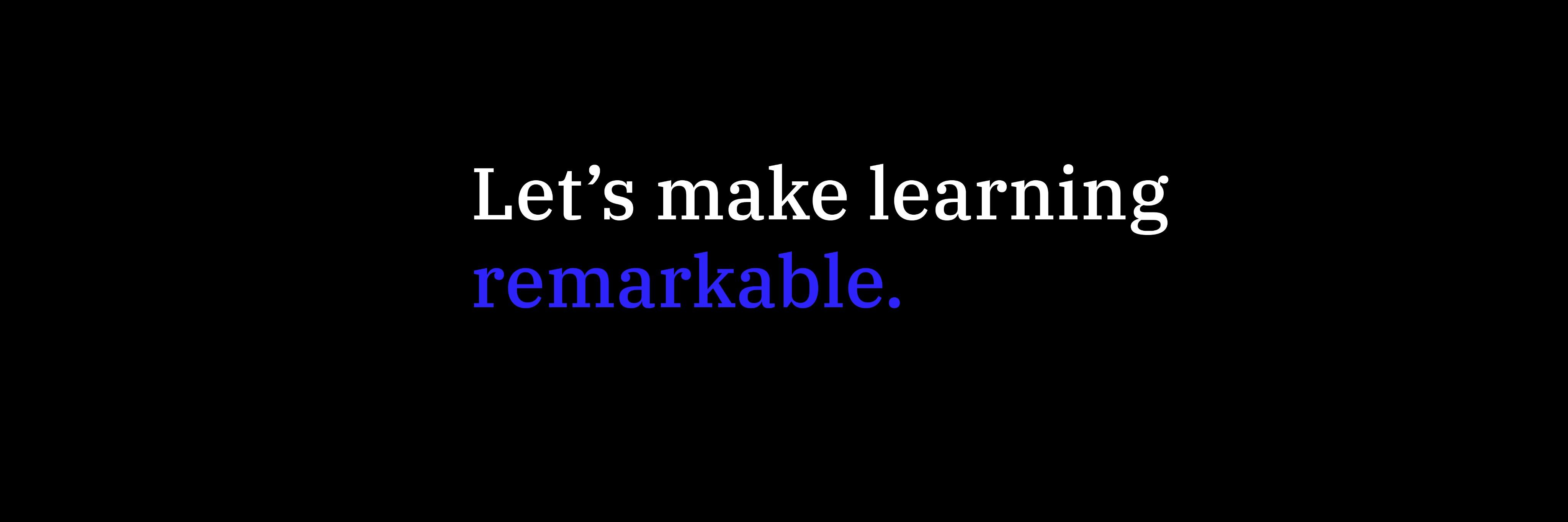 Extension Engine banner