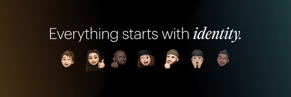 asmallstudio Profile Banner