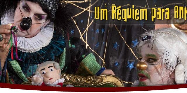RovereBento's profile banner image