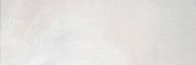 glare_96's profile banner image