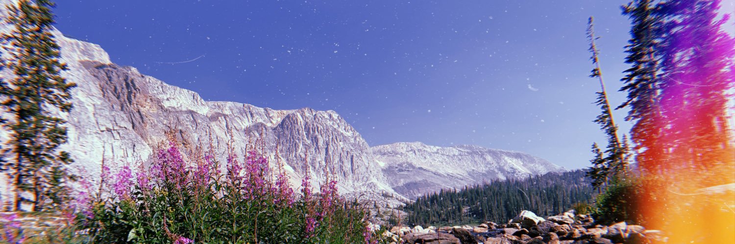 MeagenRoth12's profile banner image