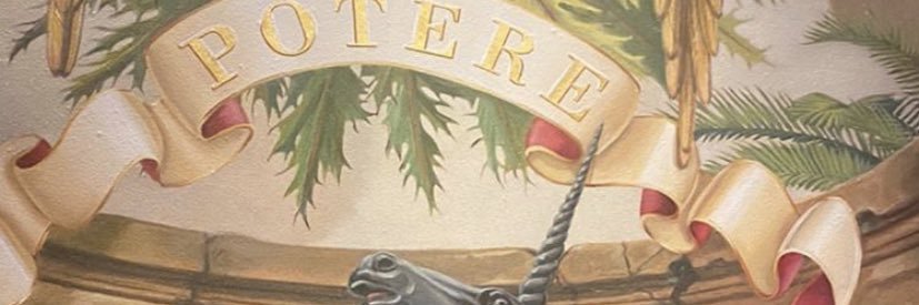 augustebo's profile banner image