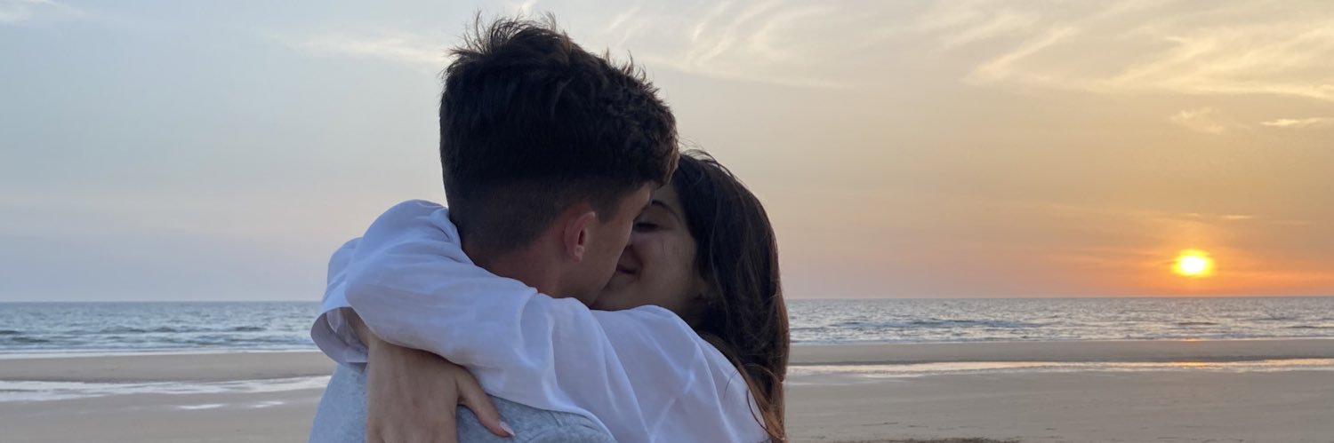 catarina_211's profile banner image
