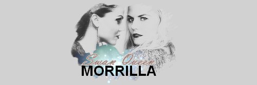 JMo_Swen's profile banner image