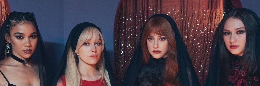 aynojoven's profile banner image