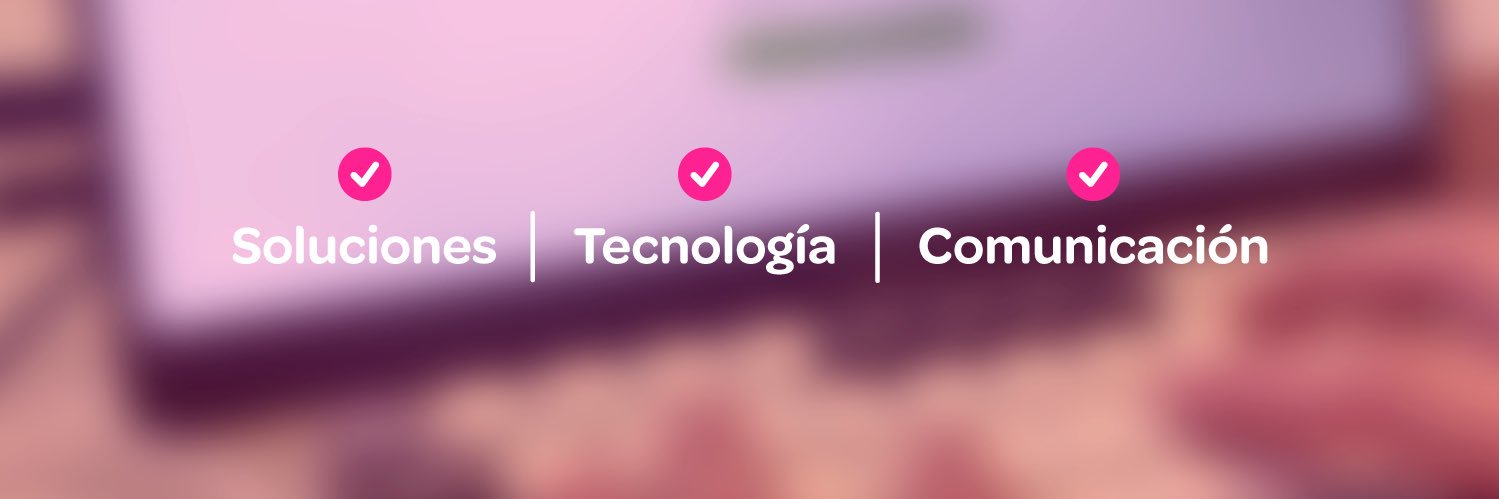 ChacoEcom's profile banner image