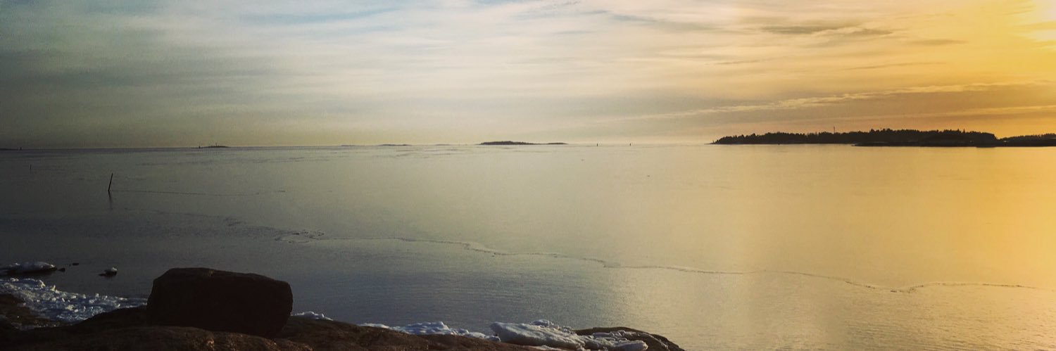 marikolands's profile banner image