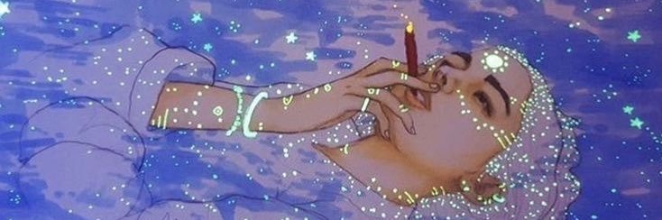 ffelizaa's profile banner image