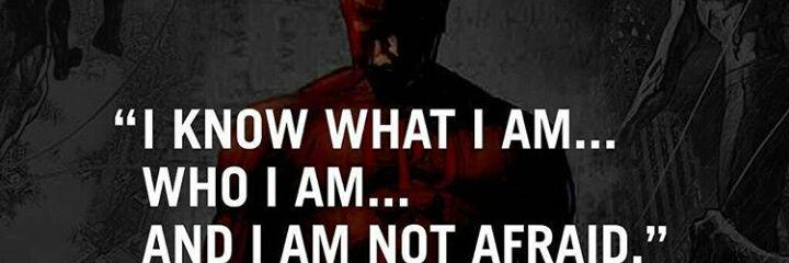 KevinB2095's profile banner image