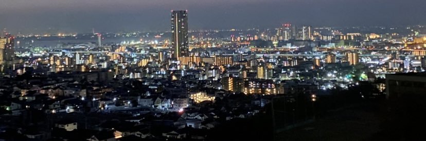 oldkai31's profile banner image