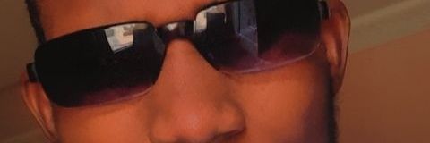 Muserhne's profile banner image