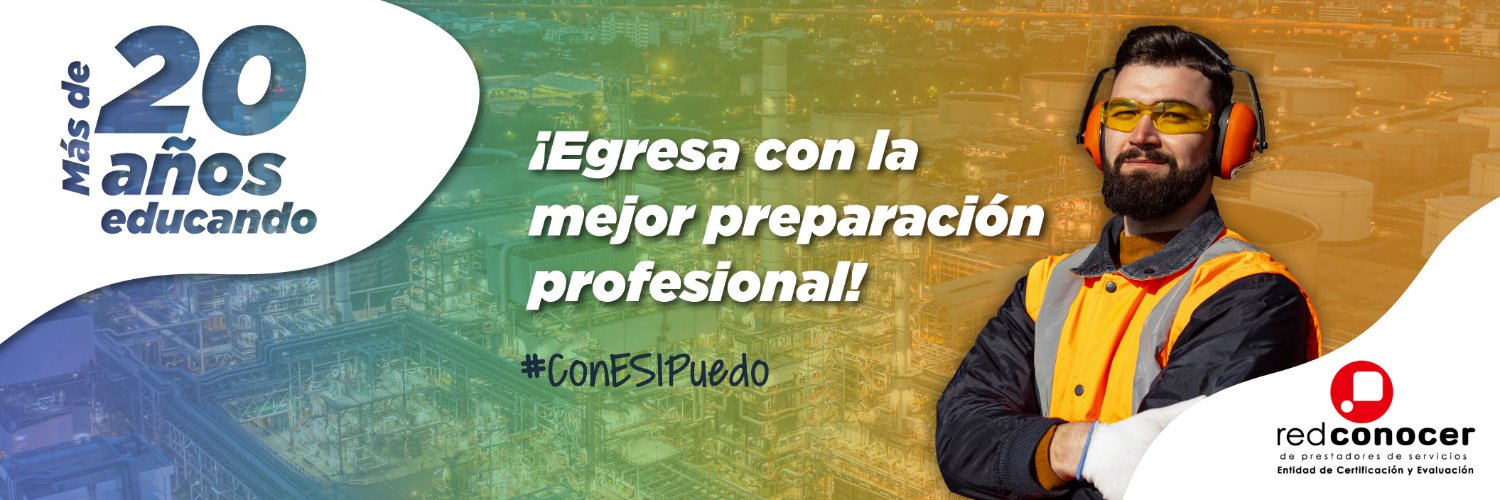esiapi_oficial's profile banner image