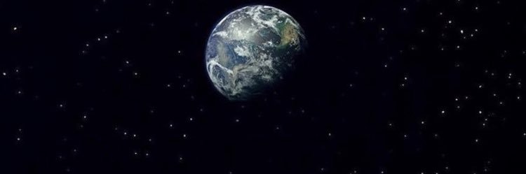 ninon_bsc's profile banner image