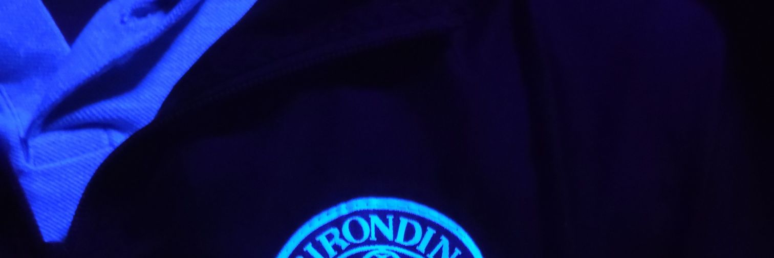 Damdeho banner