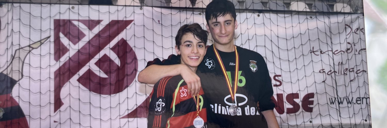 AronLedo_9's profile banner image