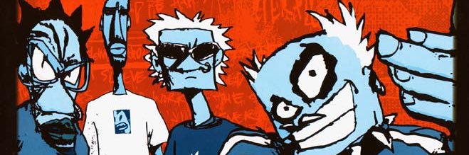 aithoriscar's profile banner image