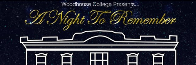 WHProm16's profile banner image