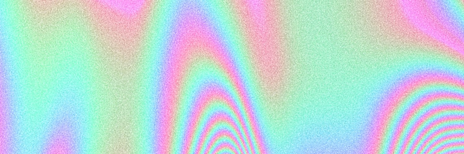 davidTOTP's profile banner image