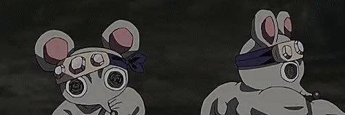 mike12___'s profile banner image