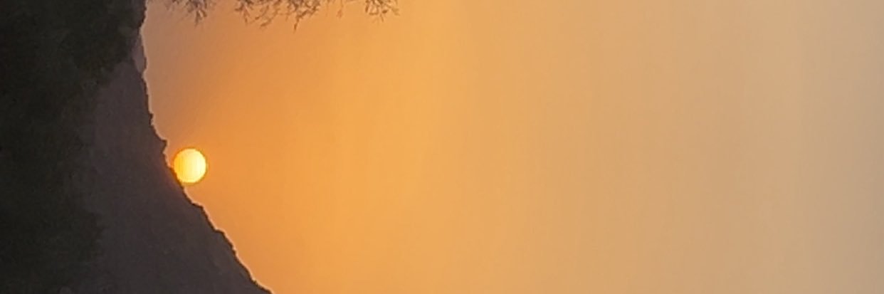 FahdMR422's profile banner image
