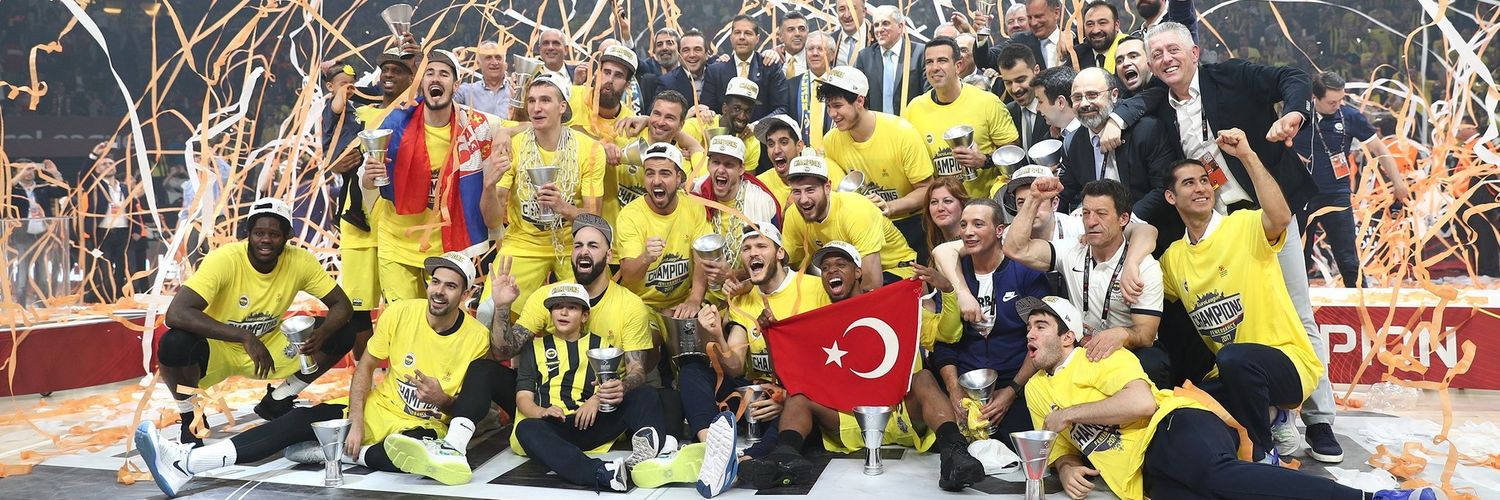 buseacar_'s profile banner image