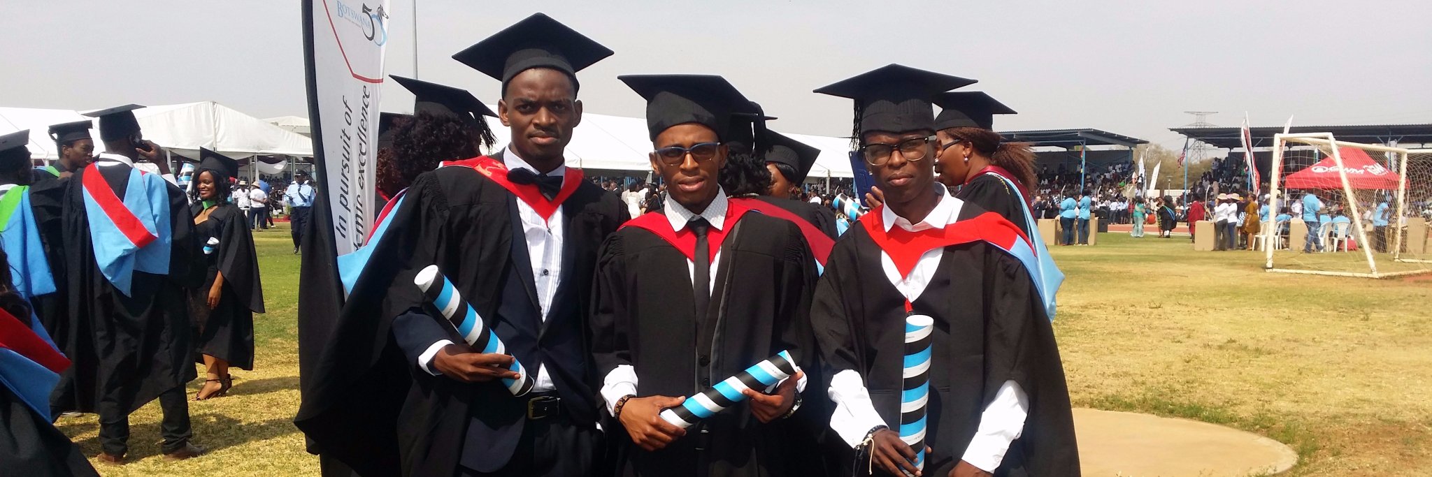 ANTETOKOUNMPO banner