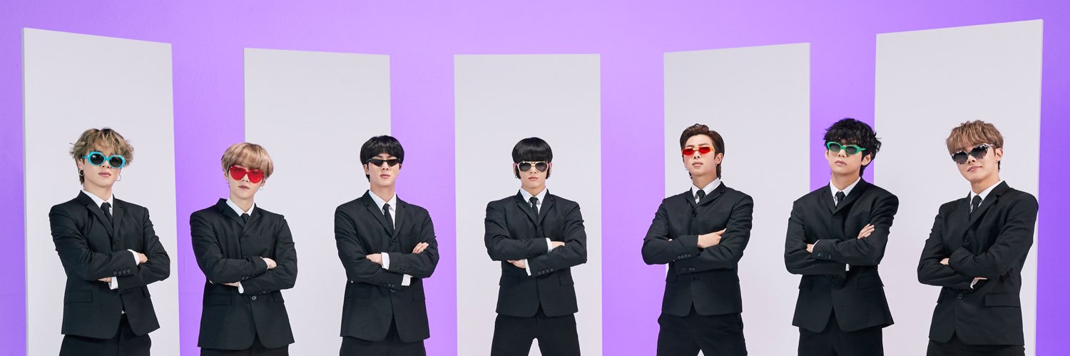 foronlydolans's profile banner image