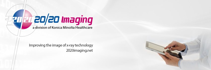 2020Imaging1's profile banner image