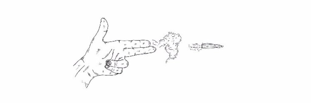 thatsgiocco's profile banner image
