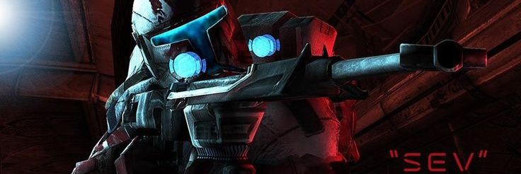 _knight_of_ren's profile banner image