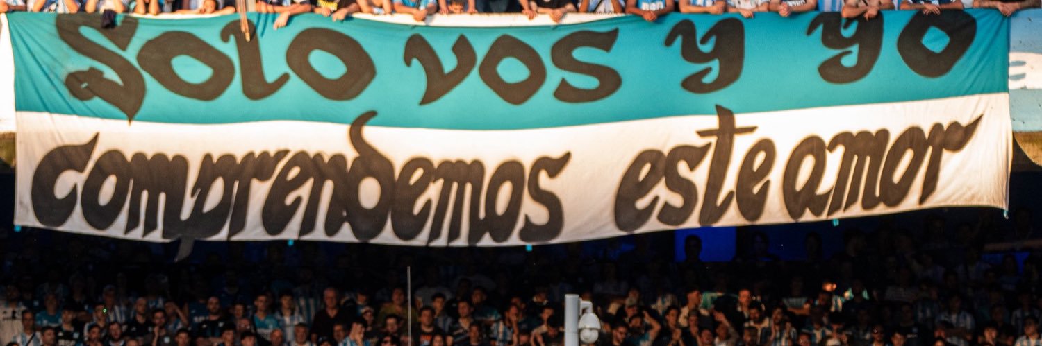 Joaacofs's profile banner image