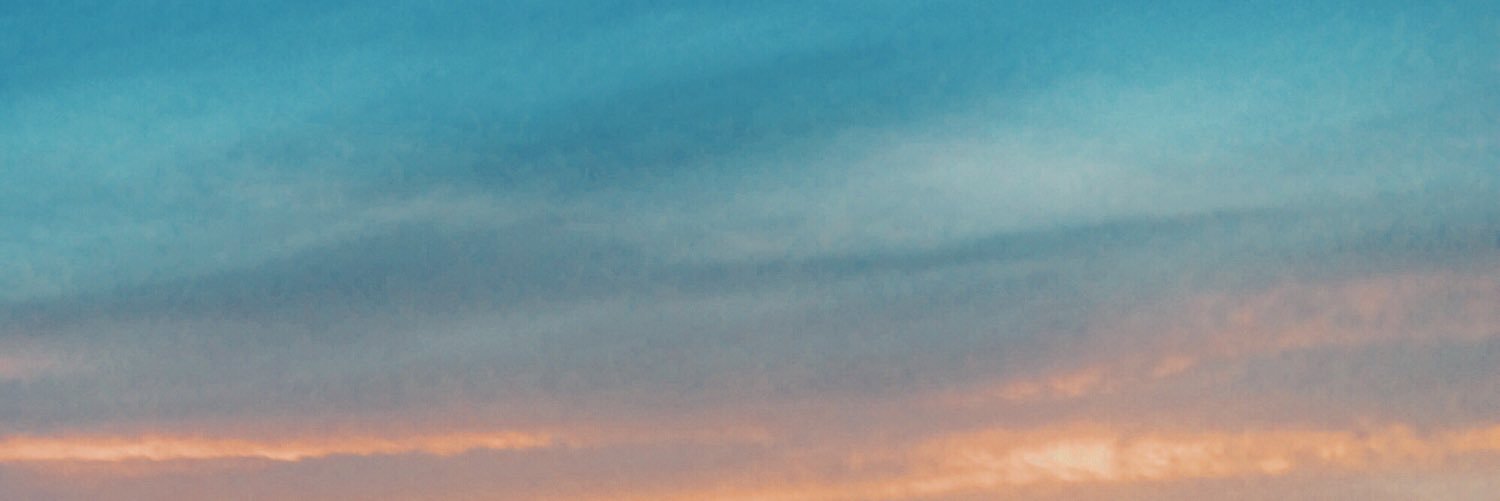 ljyatom's profile banner image