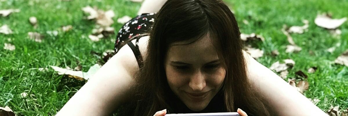 BusraDelisacl's profile banner image