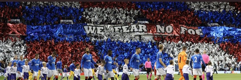 BillyyTaylor's profile banner image
