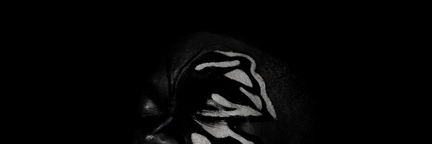 oluttayo's profile banner image