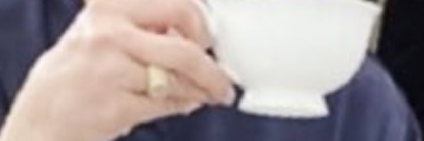 hudaaale's profile banner image