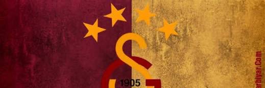 saitamags's profile banner image