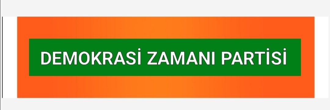 Dezapar's profile banner image