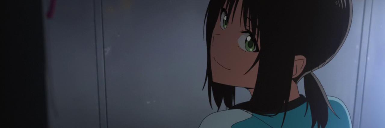 doghnutYamada's profile banner image