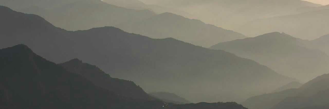 MyOnlyHeart2's profile banner image