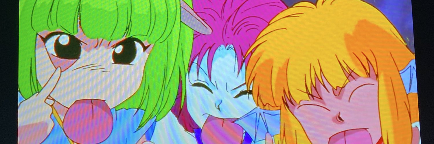 1Waytonio's profile banner image