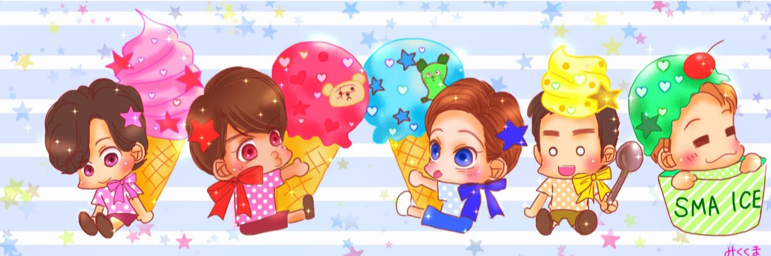 2top9's profile banner image