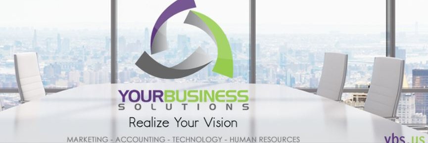 YBScorp's profile banner image