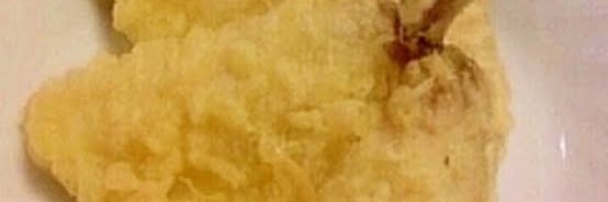 mitimitigames's profile banner image