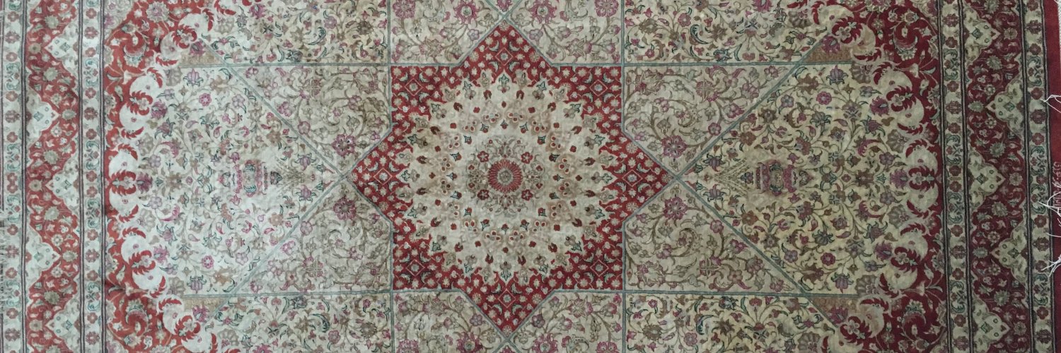 Ali Alfoneh علی آلفونه banner