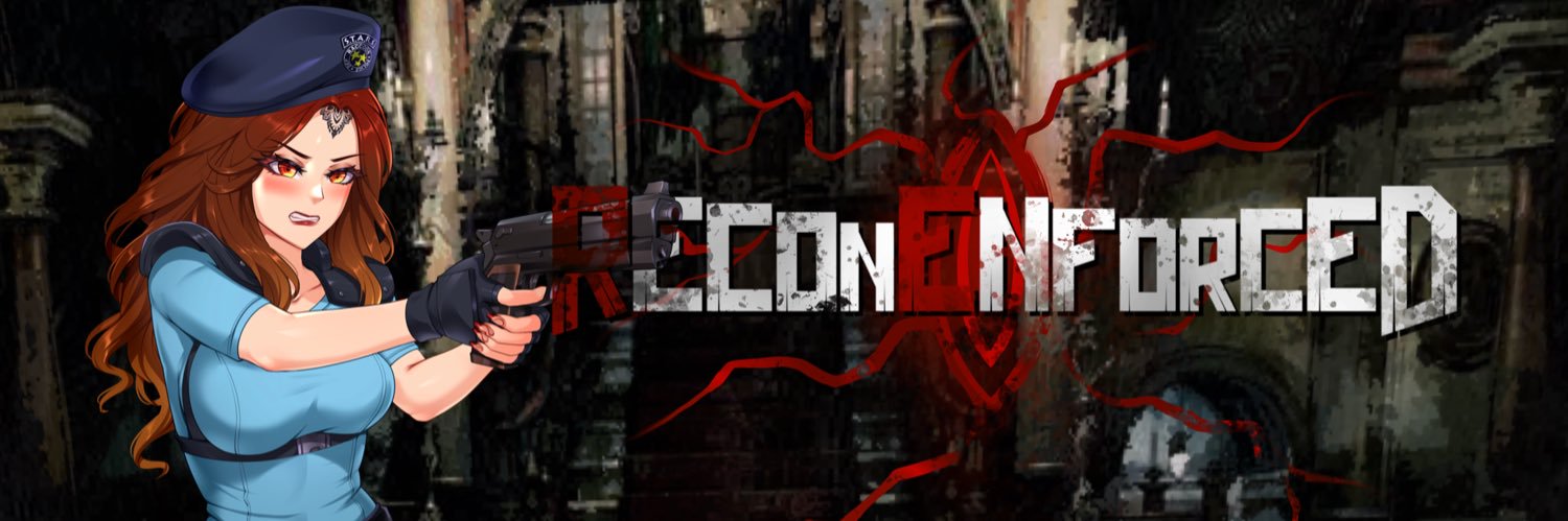 ReconEnforced's profile banner image