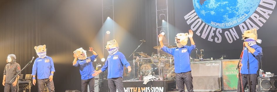 miniR60mwam's profile banner image